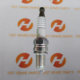 DCPR7EGP 1682  Iridium Spark Plug Fit For 1682 DCPR7EGP